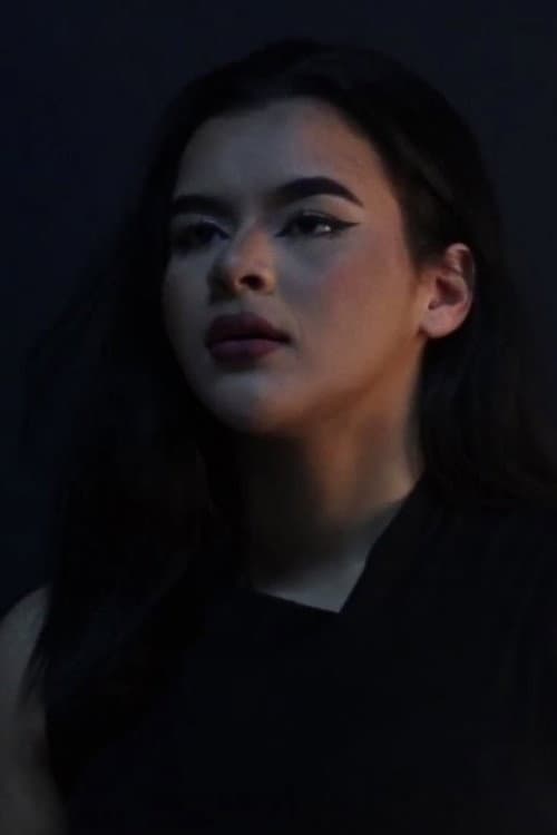 Deborah Akino foto