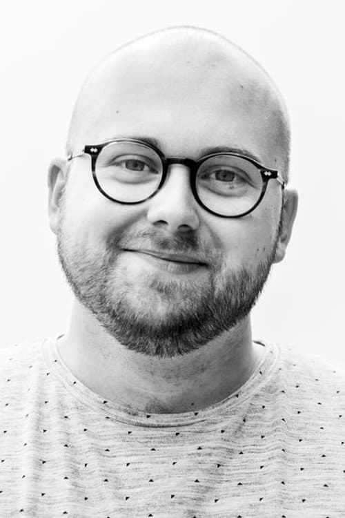 Sam Aron Handel foto