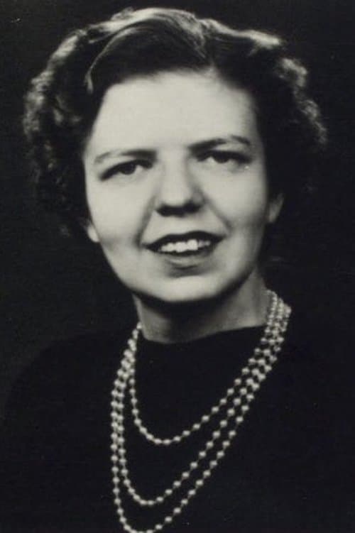 Mary Boylan foto