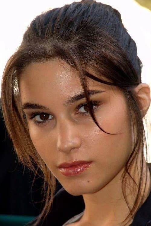 Marija Vujovic foto