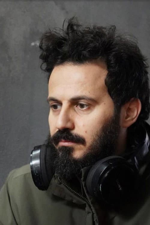 Bekir Bülbül foto