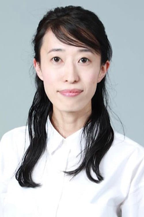 Mai Nakano foto