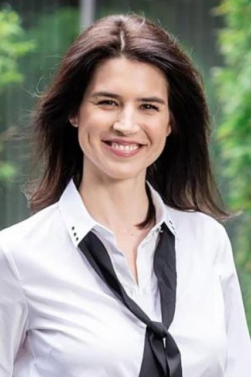 Julie Denayer foto