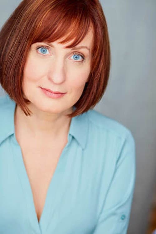 Erin Noel Grennan foto