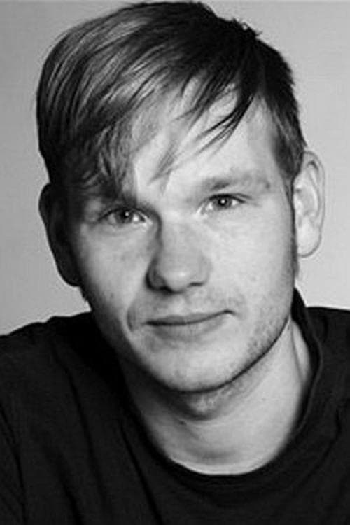 Markus Tomczyk foto