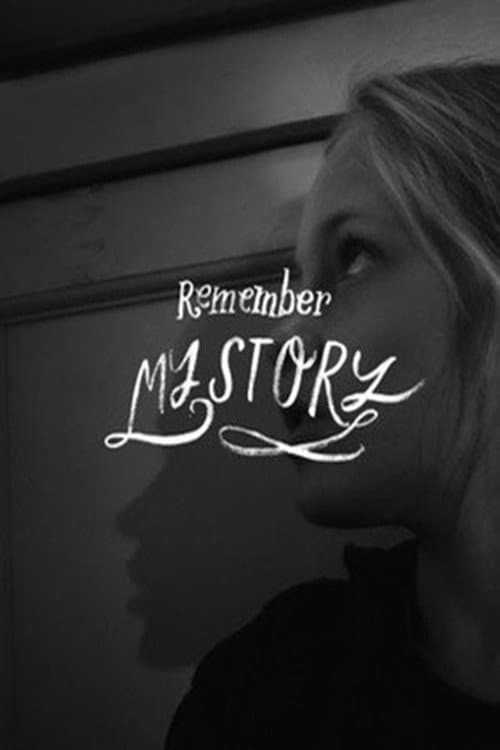 Remember My Story - ReMoved Part 2 (2015) poster