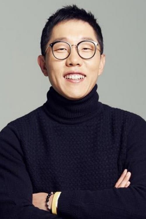 김제동 foto