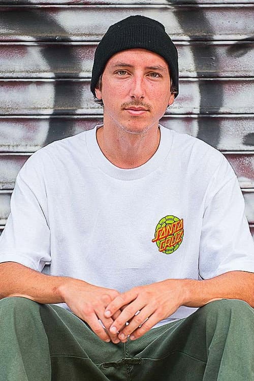 Tom Asta foto