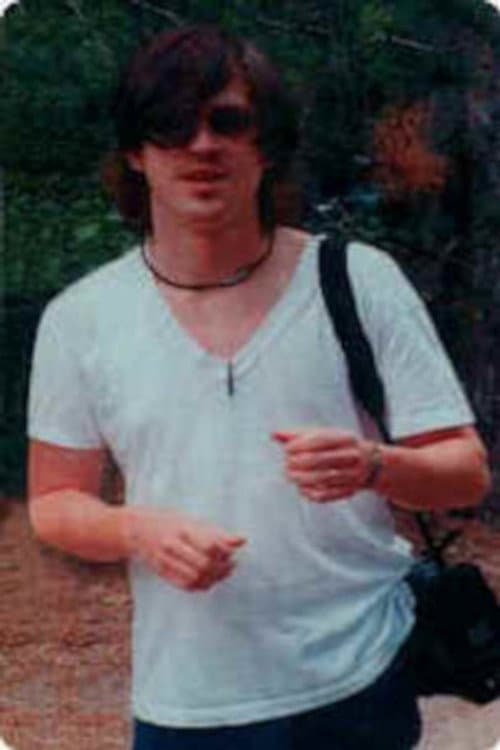 Tommy Biondo foto