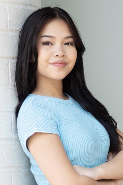 Jannah Bilker foto