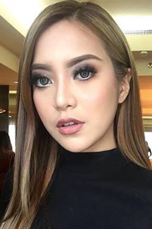 Mawar Rashid foto