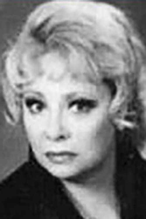 Svetlana Varguzova foto