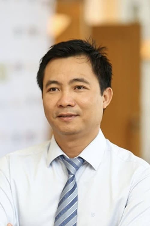 Đỗ Thanh Hải foto