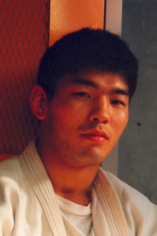 Makoto Takimoto foto