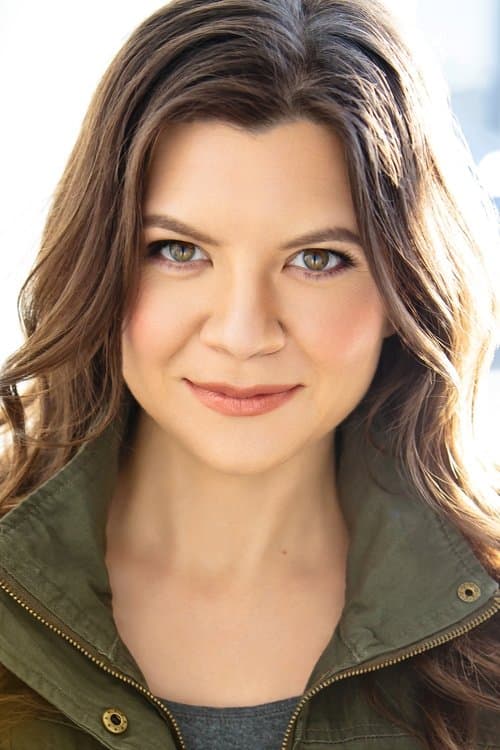 Angela Baumgardner foto