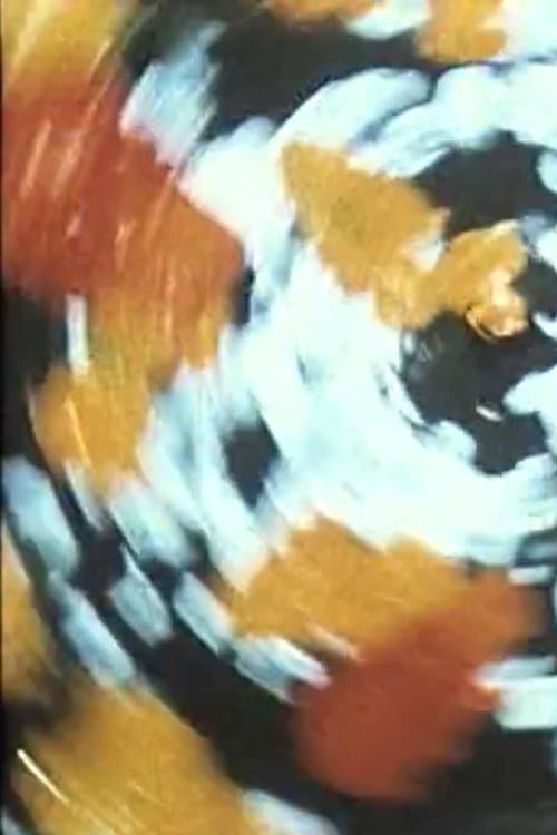 Rondo (1967) poster