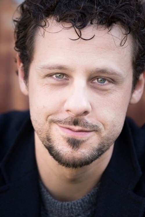 Stefano Guerrieri foto