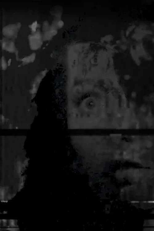 Black Rain (2021) poster