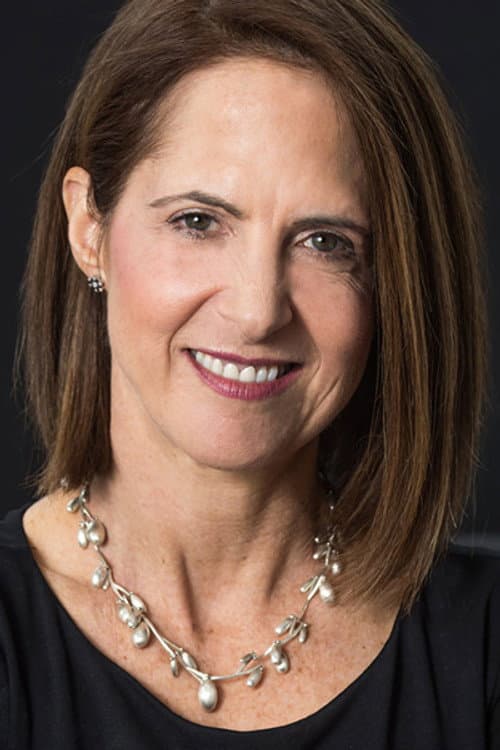 Lynn Novick foto