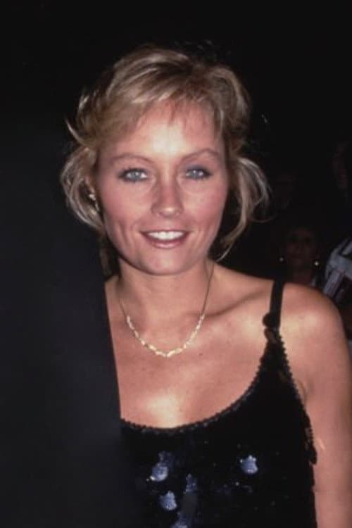 Anne Dupont foto