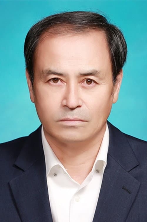 김춘기 foto