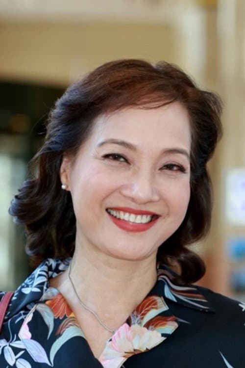 Lê Khanh foto