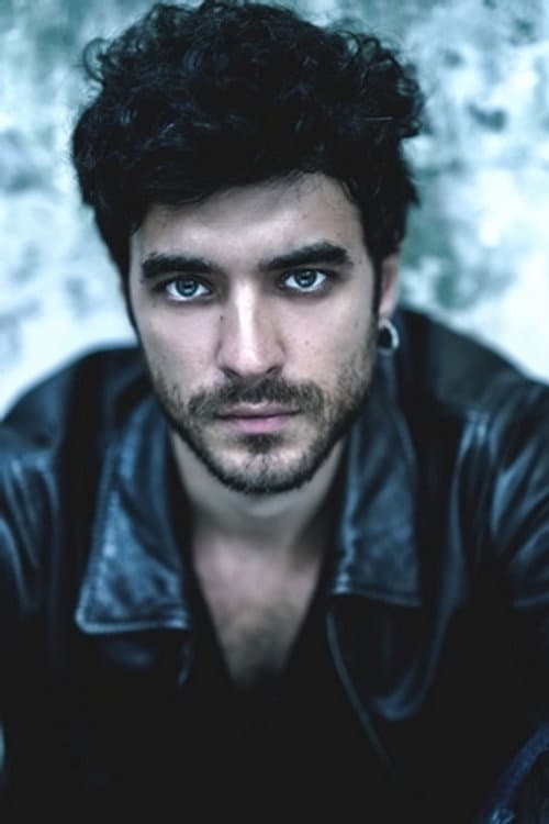 Filippo Gattuso foto
