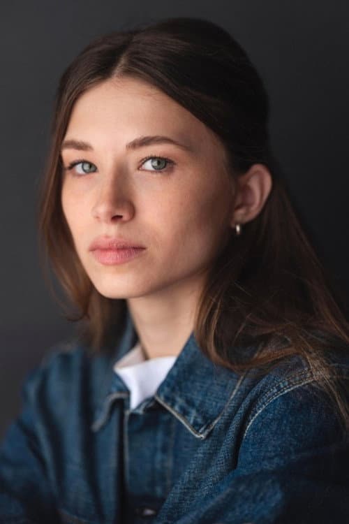 Preslea Elliott foto