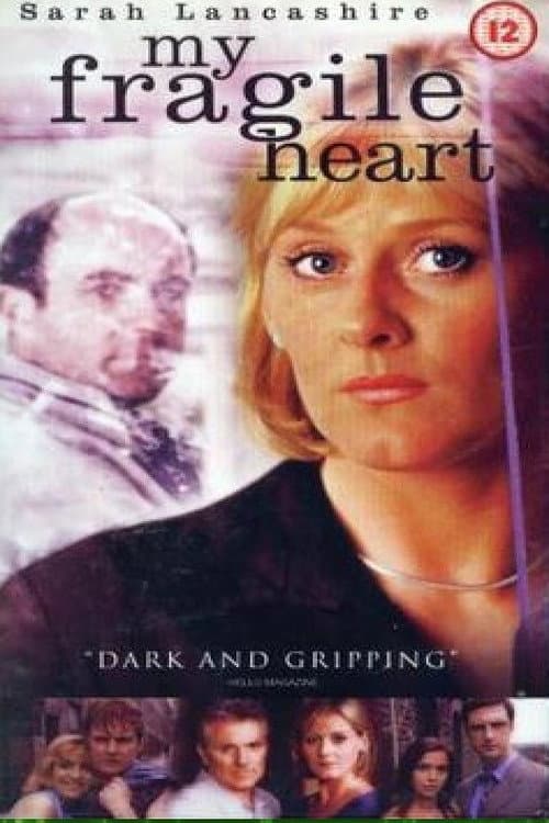 My Fragile Heart (2000) poster