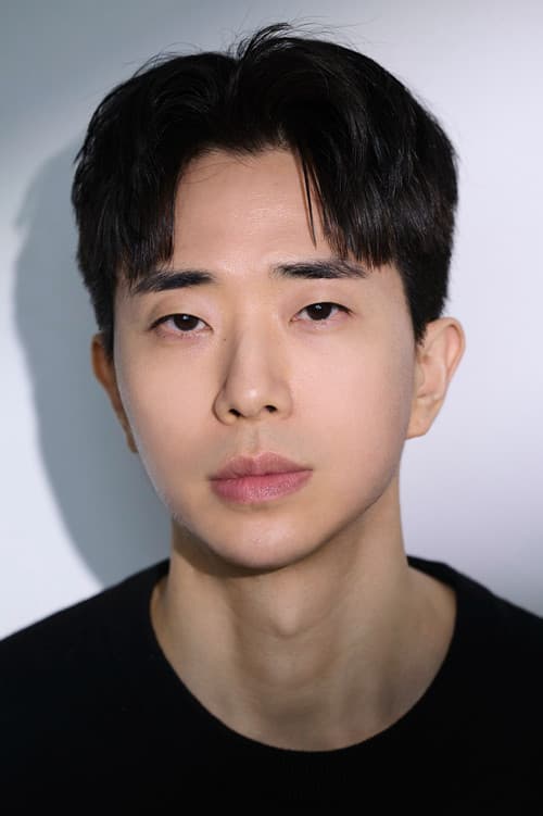 Daniel Jun foto