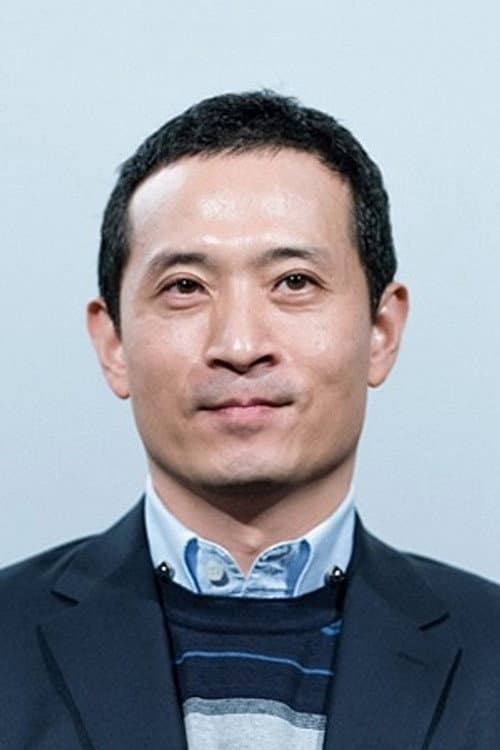 전윤수 foto