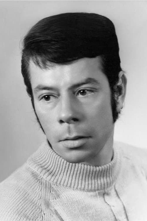 Ladislav Tajovský foto