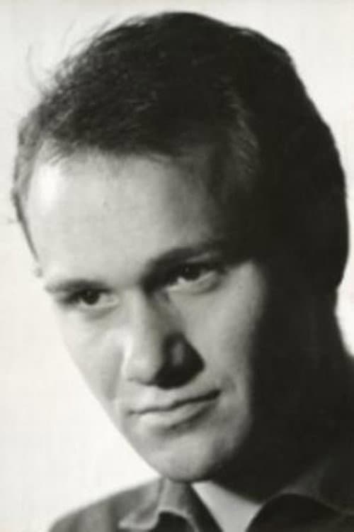 Hartmut Beer foto