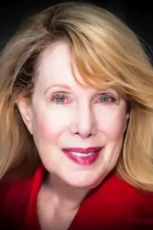 Linda Selman foto