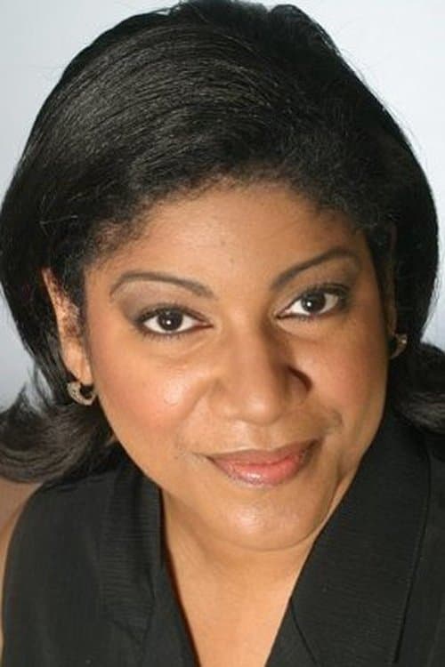 Juanita Peters foto