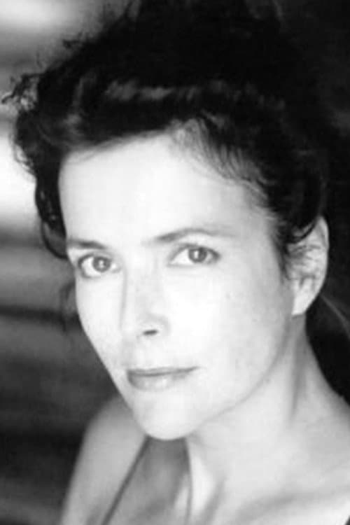 Catherine Aymerie foto