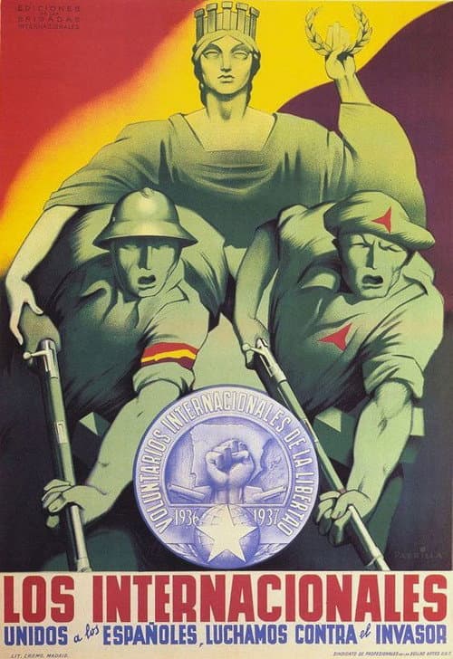 Dyningar (1991) poster