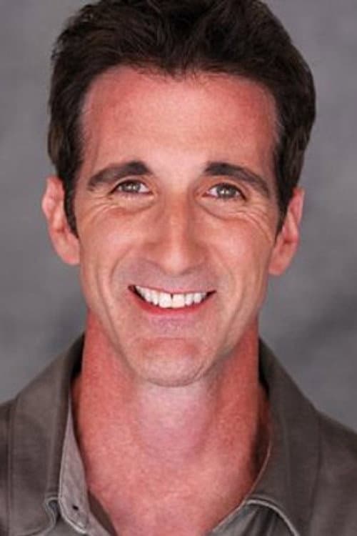 Scott LaRose foto