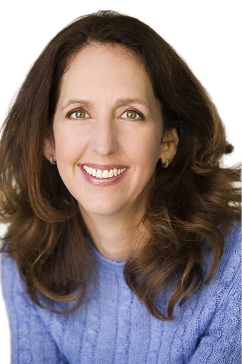 Maria Burton foto