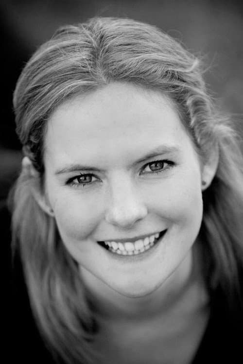 Laura Power foto