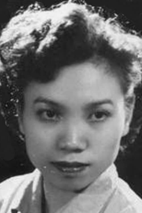 Bạch Diệp foto