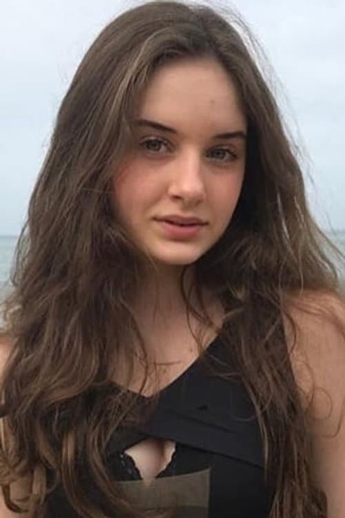 Maria Cecília Warpe foto