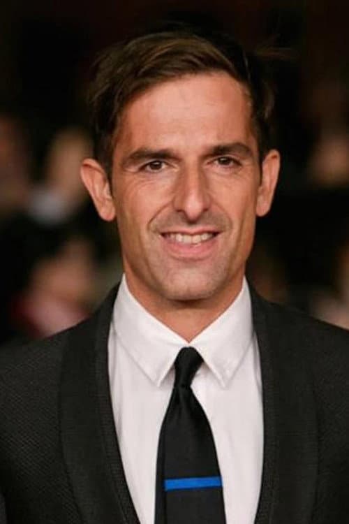 Claudio Noce foto