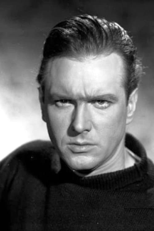 Jan Żardecki foto