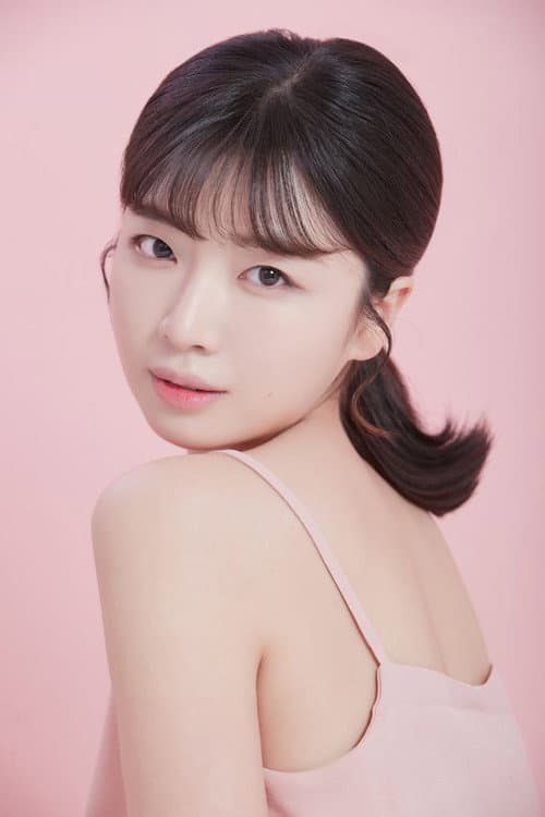 변예진 foto
