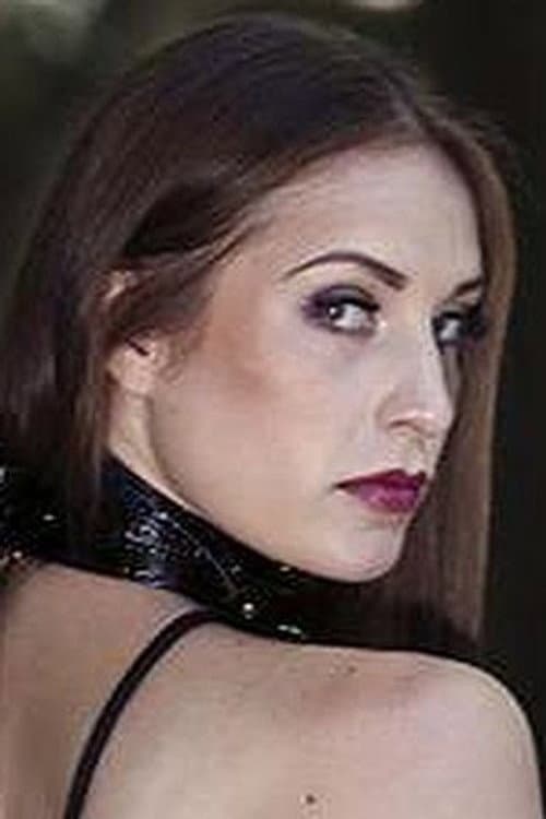 Alexandra Stein foto