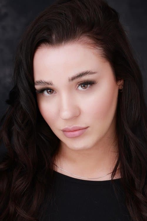 Emma Louise Webb foto
