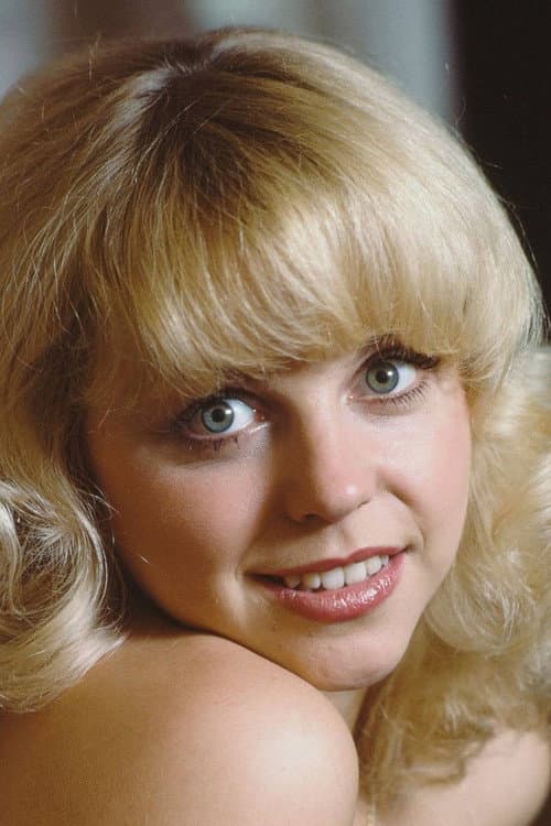 Debbie Ash foto