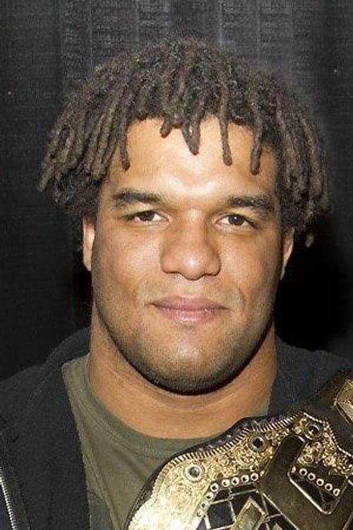 Carlos Newton foto