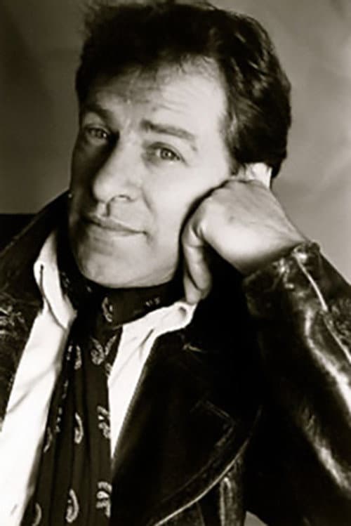 Henk Uterwijk foto